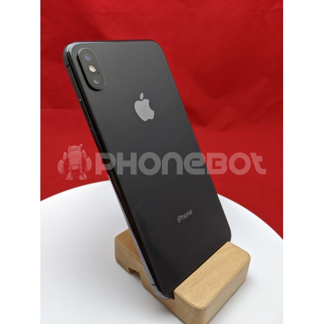 Buy Apple iPhone XS 64GB Refurbished | Cheap Prices.